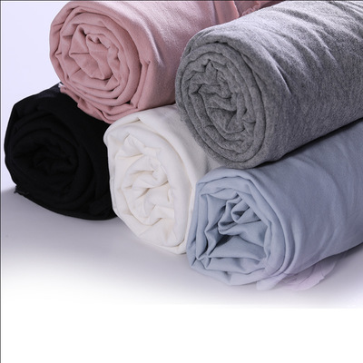 除了拿成交,沒有人知道電商運(yùn)營(yíng)的苦呀,老板只看交易額,從早到晚一心迫在電腦前,看數(shù)據(jù)分析,優(yōu)化產(chǎn)品,