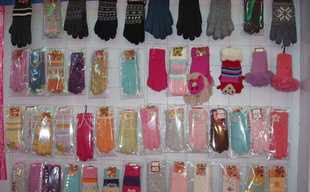 毛線手套,針織手套,手悶,滑雪手套,搖粒絨手套,_二手設備轉讓_世界工廠網中國產品信息庫