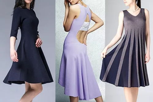 科技與針織的跨界融合 PH Value引領(lǐng)無(wú)縫時(shí)代新篇章