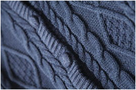 巧手編織，溫暖入懷 打造時尚又保暖的女式開衫毛衣外套