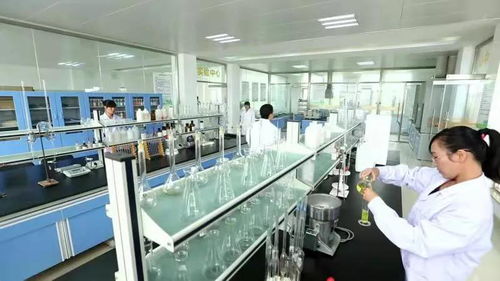 搭建高科技產品與種植者的橋梁，助力種植業主增產增收