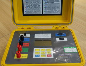 深圳普天 專注防雷技術與服務的行業先鋒